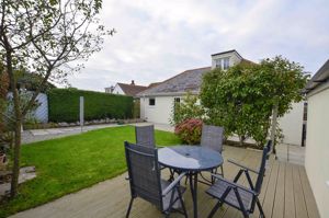 Photo 16- click for photo gallery